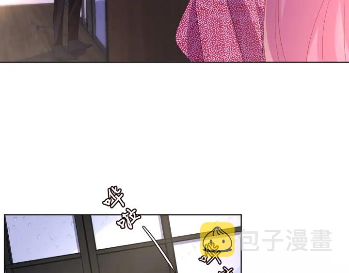 第131话 我不属于你，放我走67