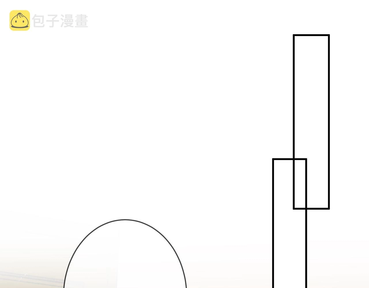 第347话 欺骗29