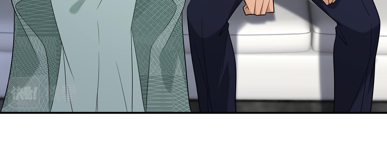 第364 肖湘被困43