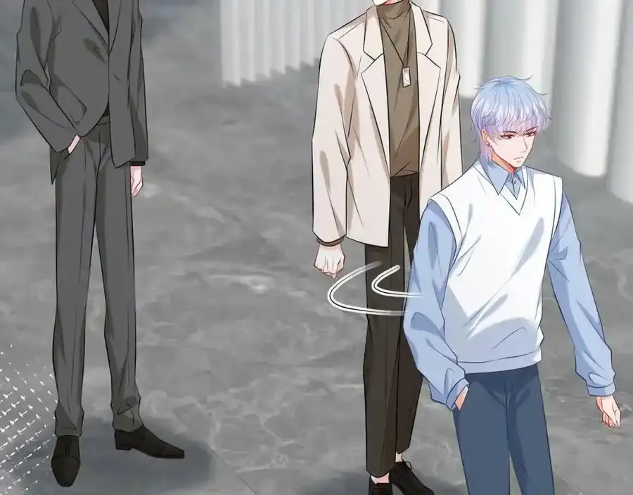 第380 钦定男主46