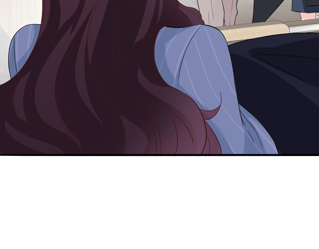 第261 护短42