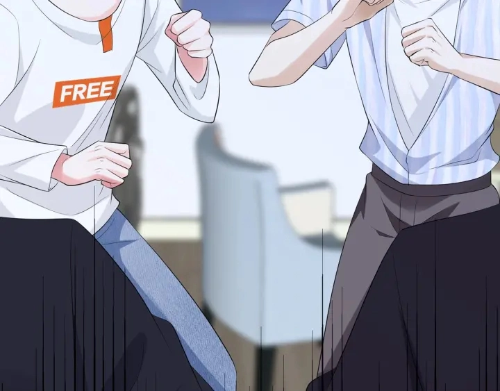 第235话 废了她8