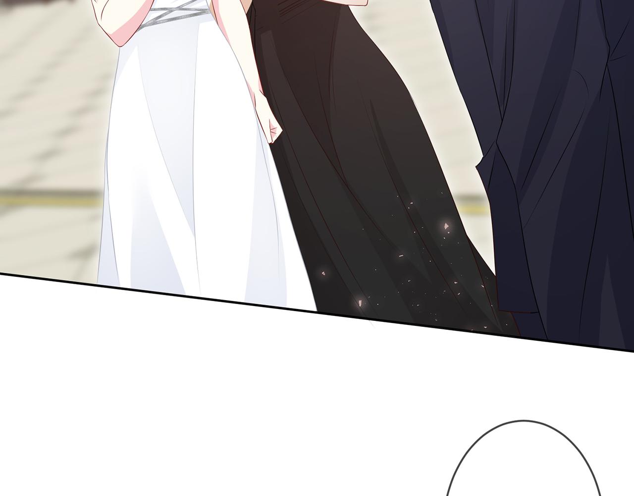 第300 认亲51