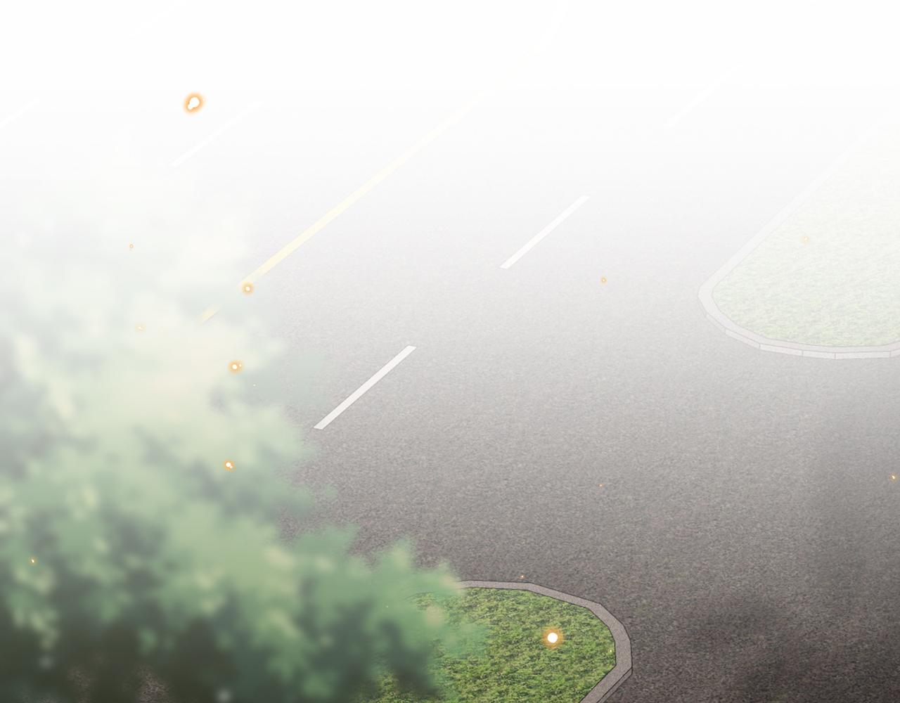 第395 俞霏烟现身？60