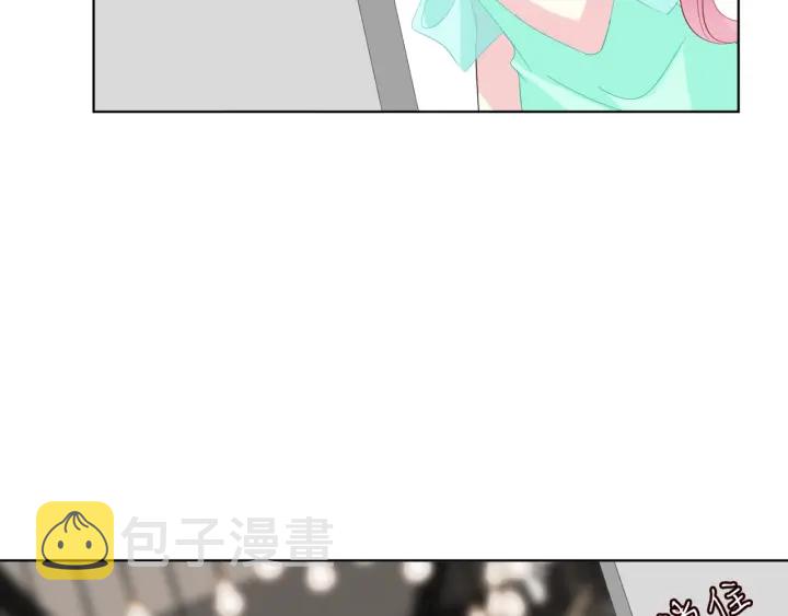 第103话 试衣间？74