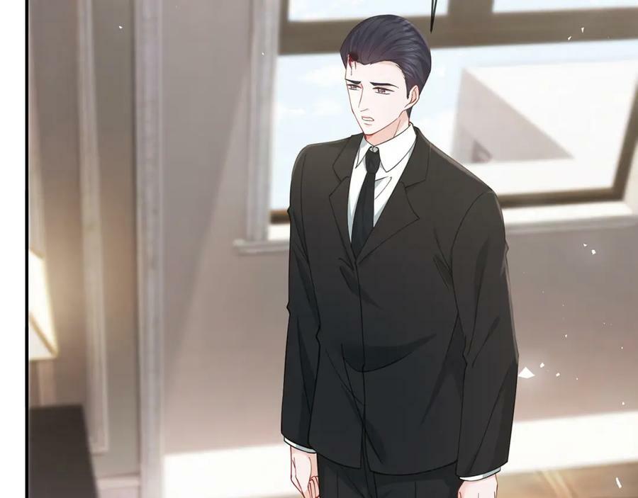 第456 佚旸的决定91