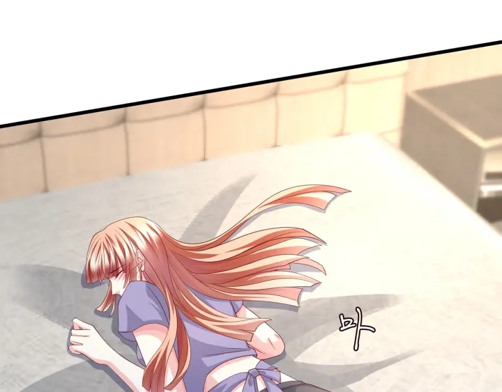 第255 特殊的日子72