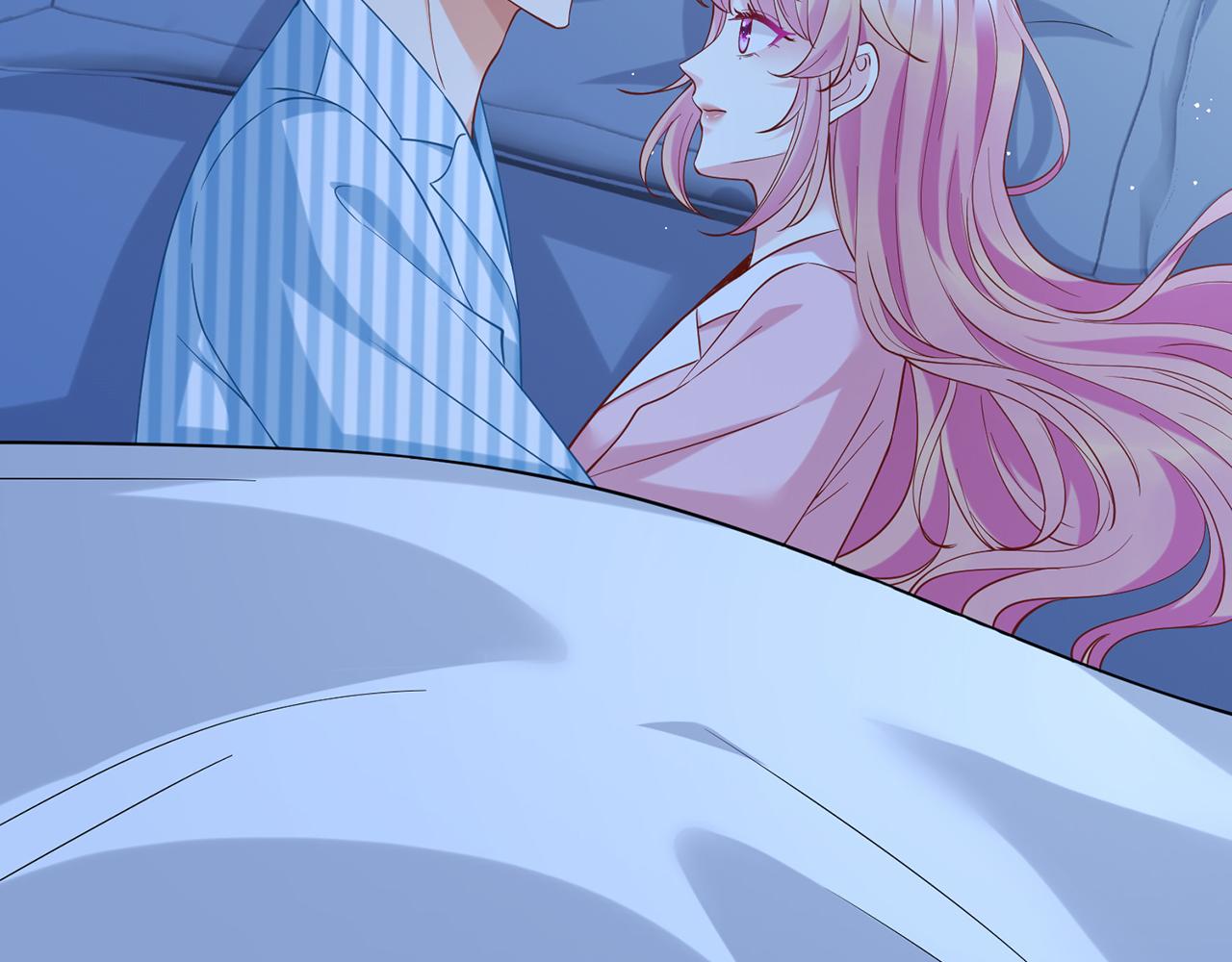 第405 怀疑4