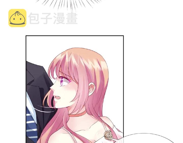 第14话 忽然动情39