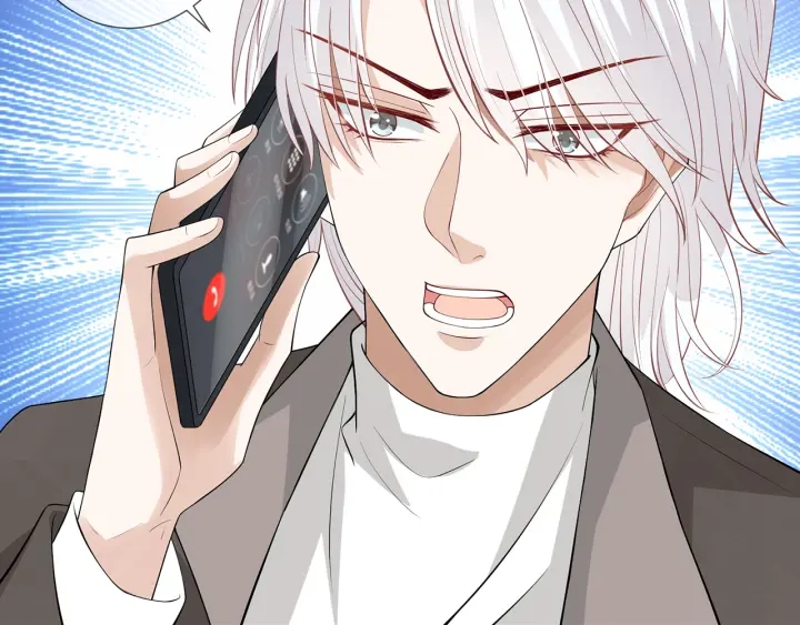 第241 不治身亡96