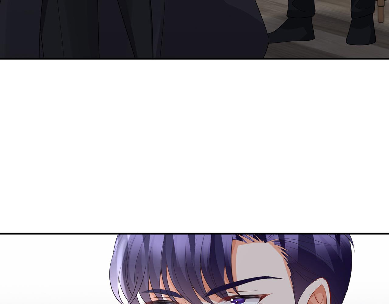 第292 谈心36