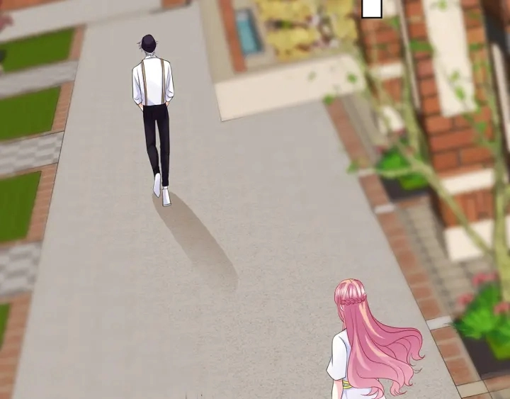 第125话 不许穿内衣！4