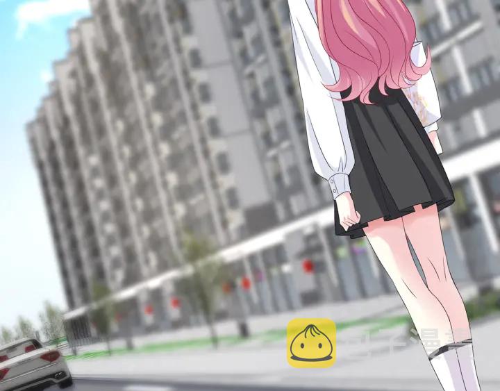 第136话 北冥夜心里的女人4