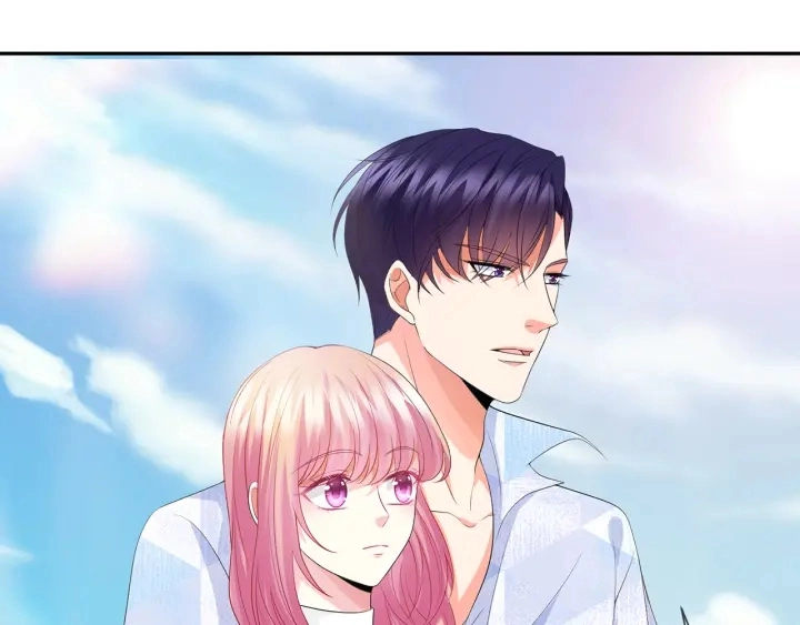 第210话 你本有机会赢的66