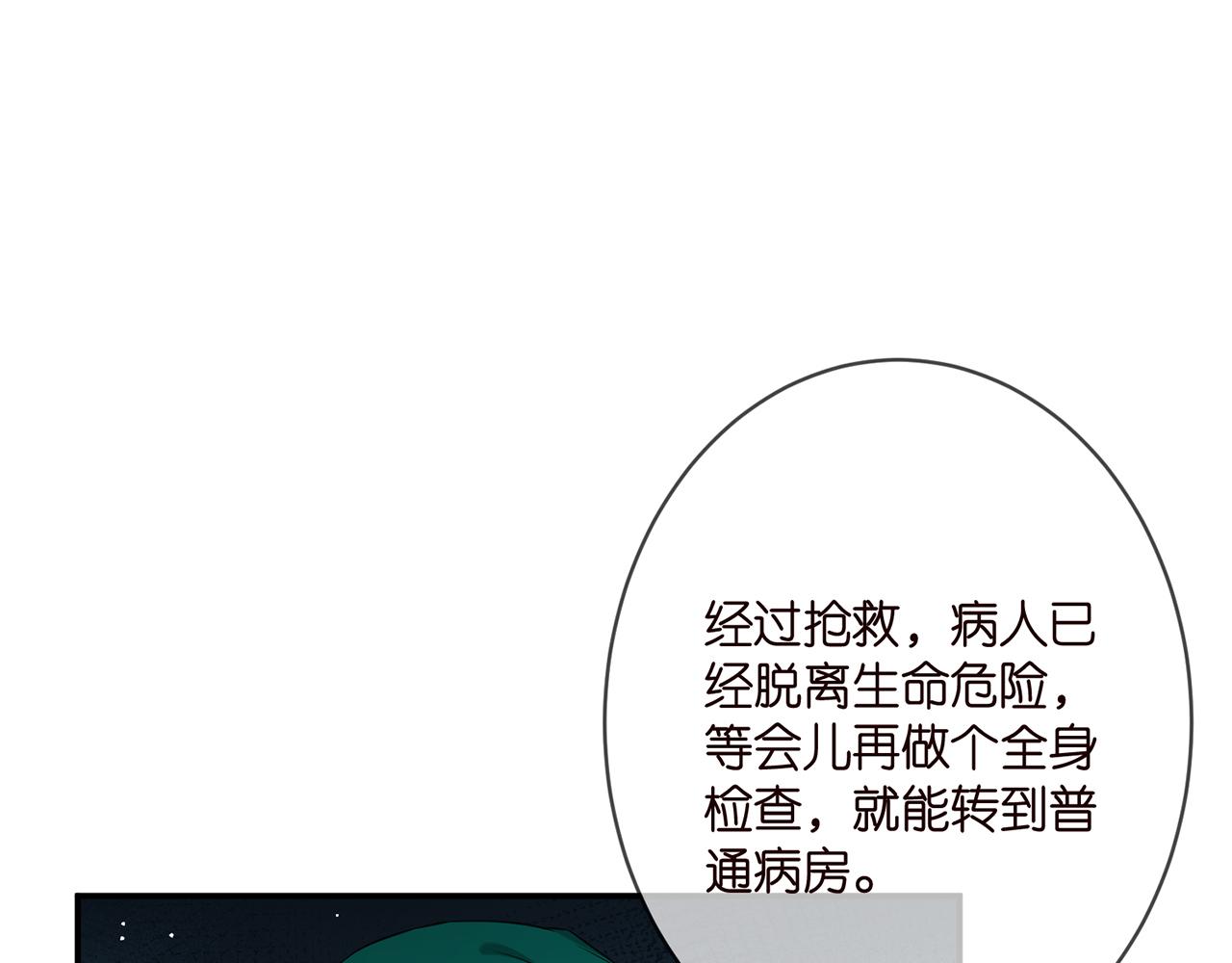 第366 流产68