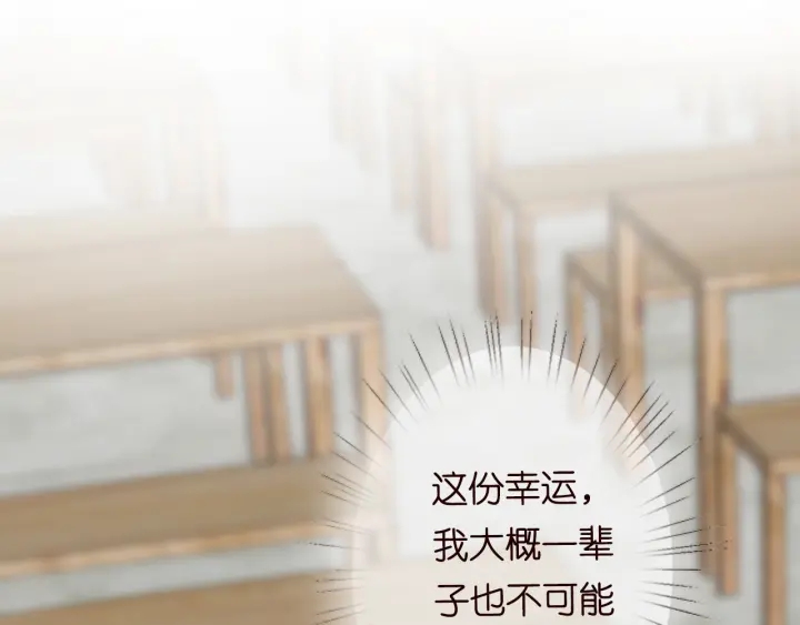 第177话 我女朋友未满20岁83