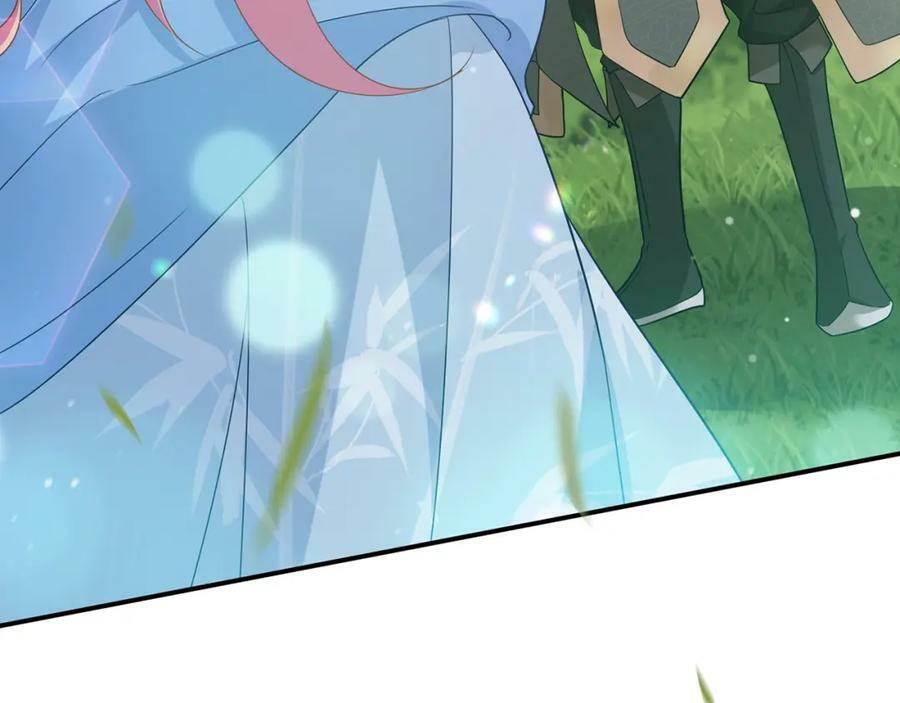 第465 男主替身竟是……102