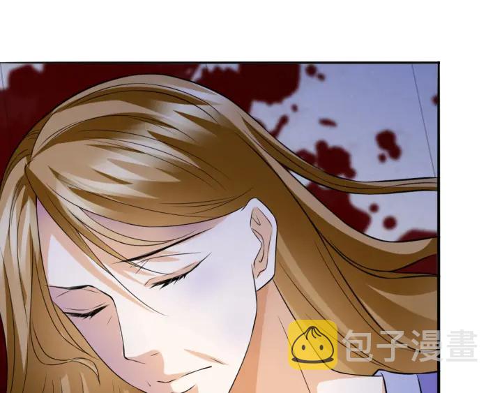第217话 被捕入狱7