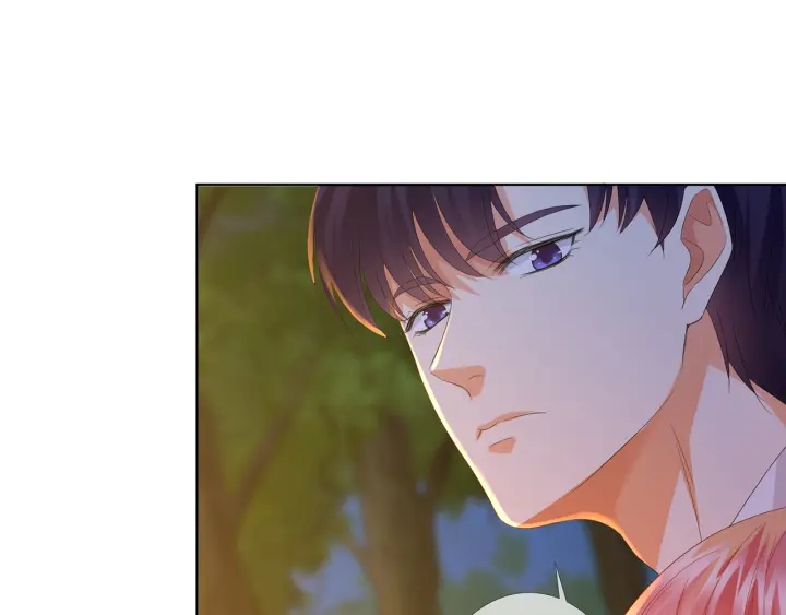 第159话 要怎么求我？9