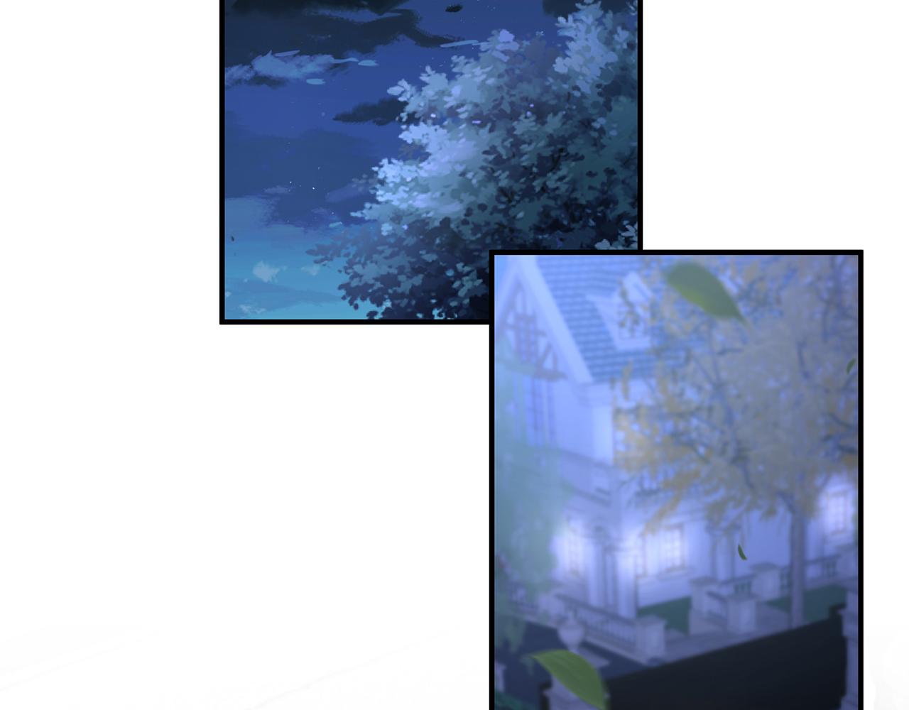 第289 少年往事66