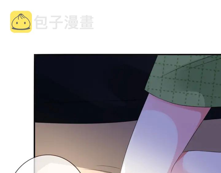 第176话 正面刚俞霏凡82