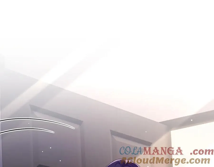 第502话 她敢在帝苑动手3