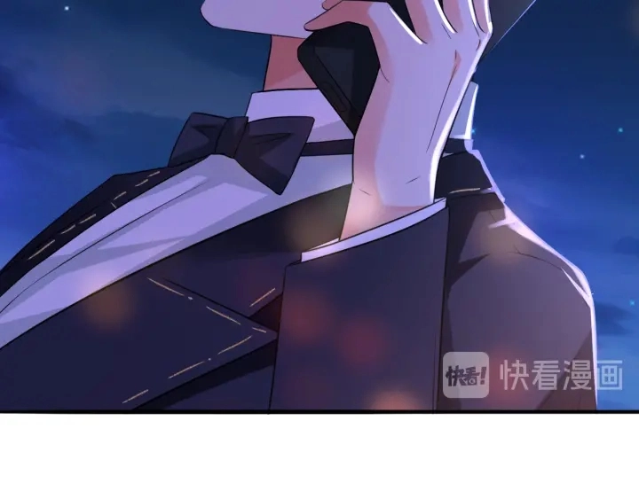 第220话 她失忆了？48