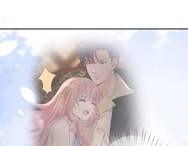 第221话 暗杀28