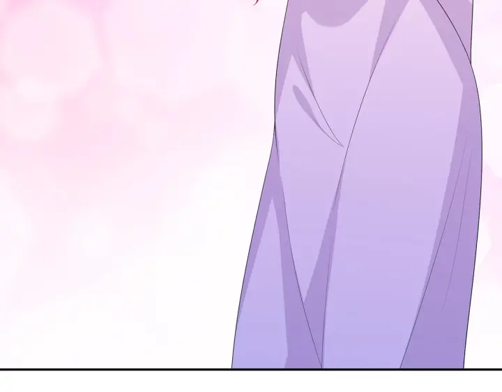 第206话 夜，你想不想……98