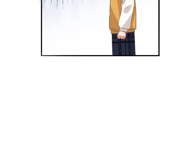 第184话 先生被调戏了16