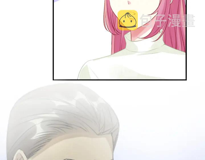 第185话 我的月儿回来了……39