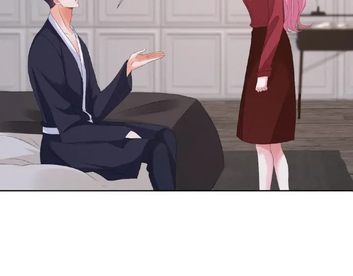 第70话 吻到晕厥10