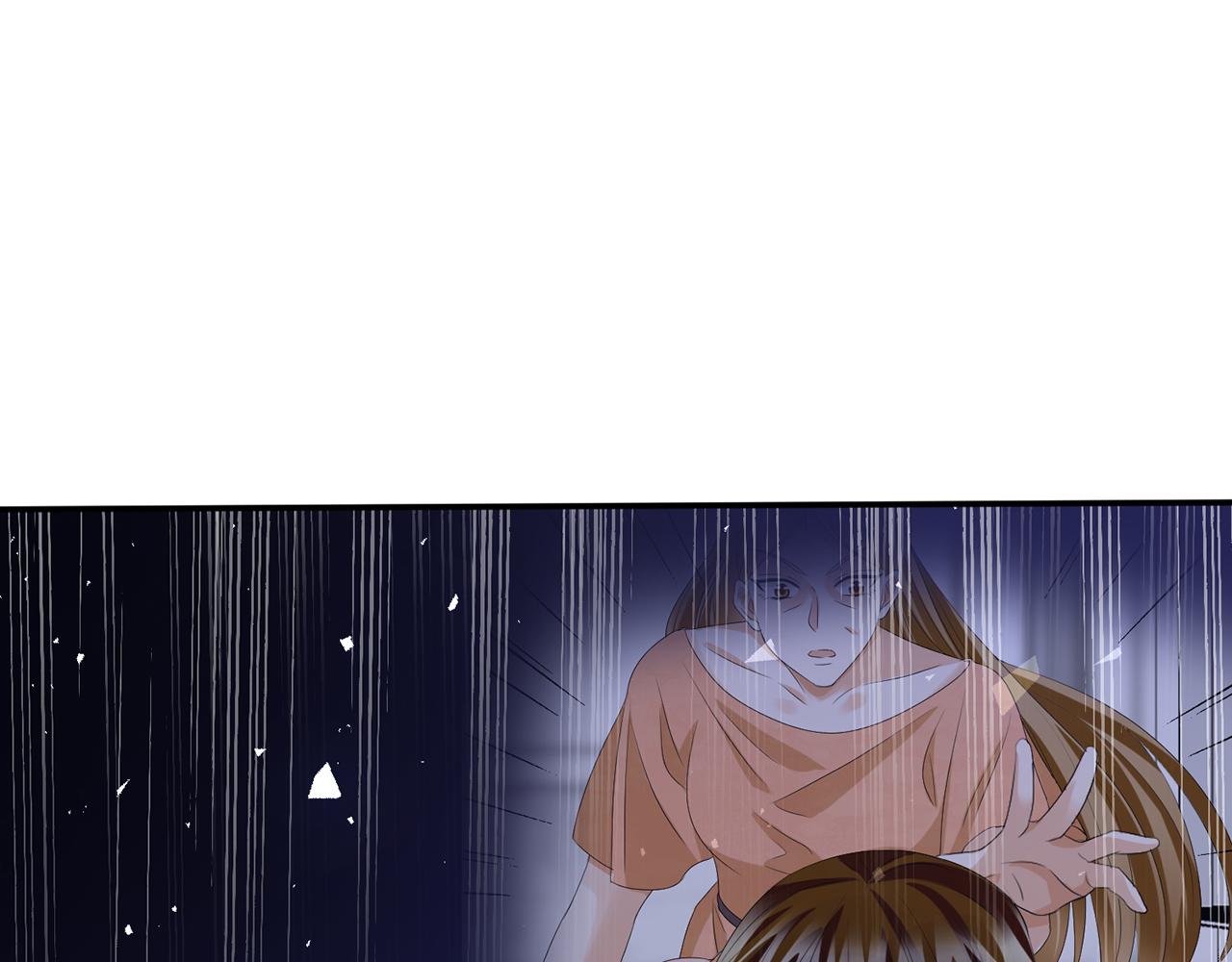 第401 离婚协议25