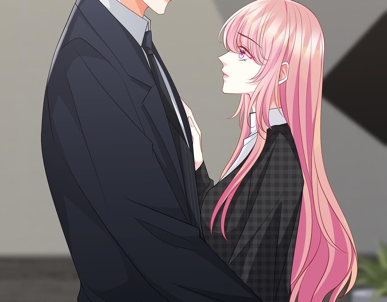 第306 渣男北冥连城83