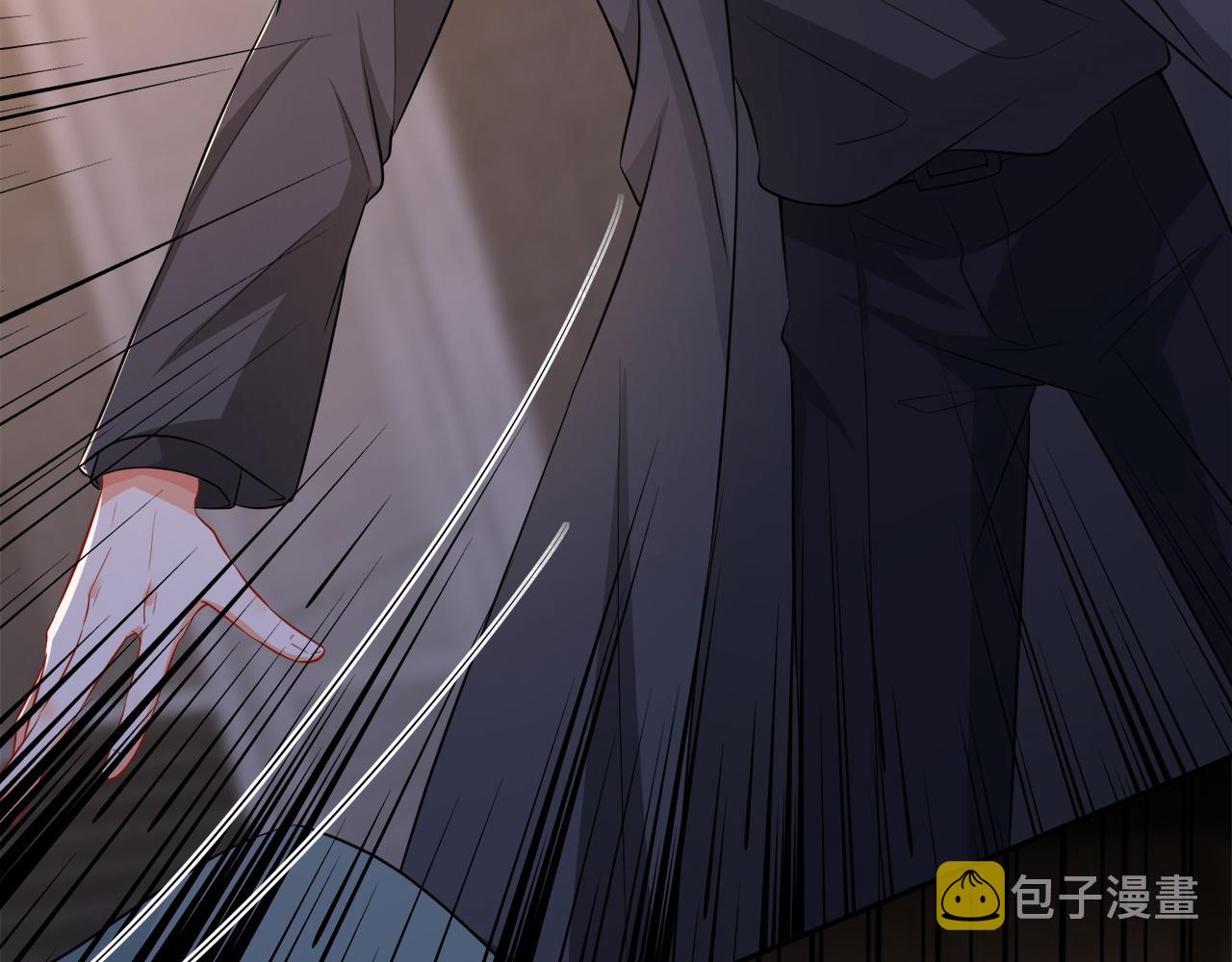 第317 身世曝光107