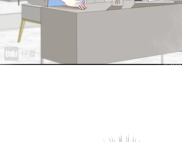第242 神秘邮件36