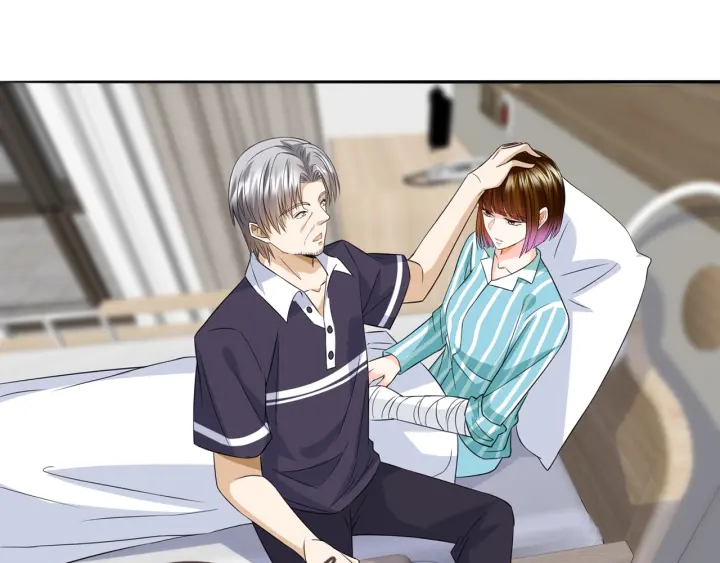 第238 重做亲子鉴定86