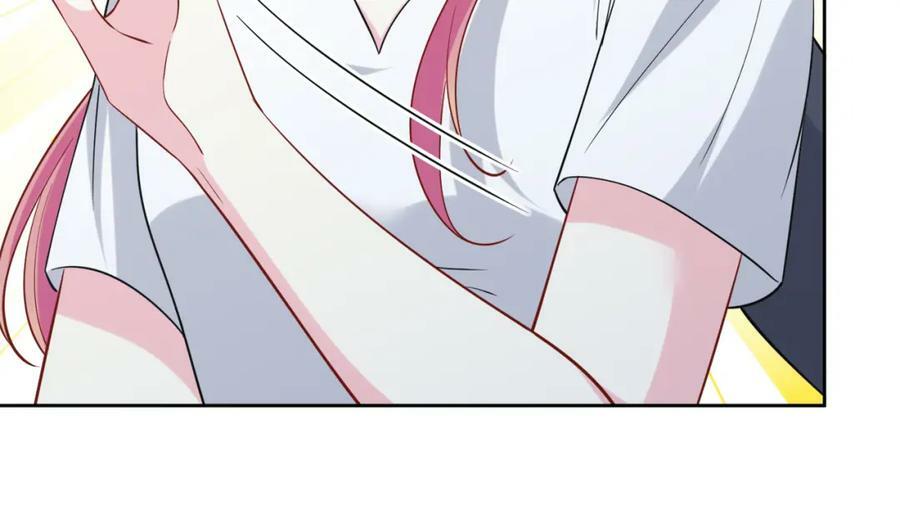 第443 熟悉的背影105