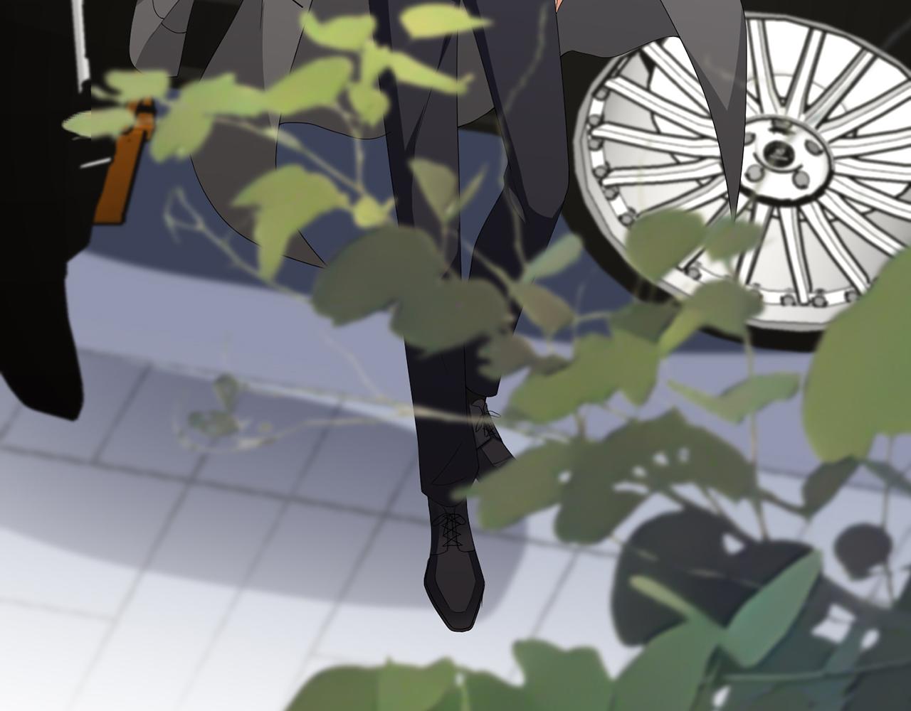 第365 反常65