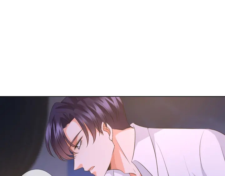 第116话 让我好好疼你85
