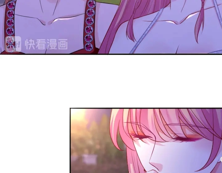 第198话 她今晚是我的女伴4