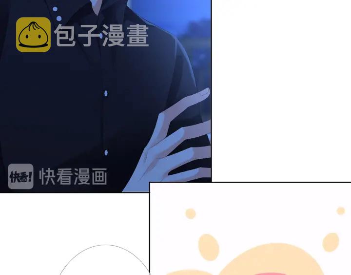第169话 小声点，会被听到的34