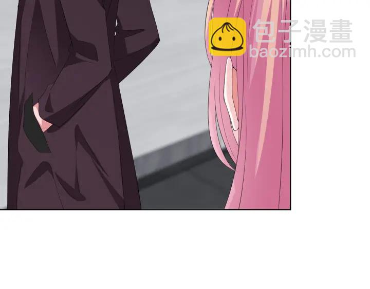 第151话 我的男人36