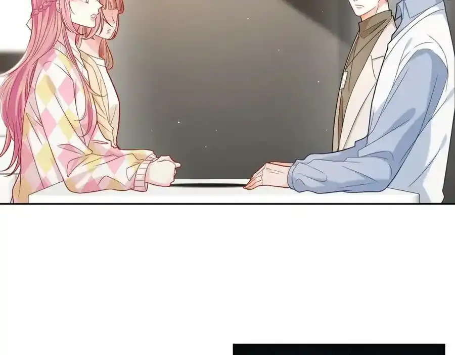 第380 钦定男主17