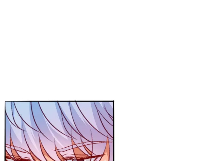 第184话 先生被调戏了3