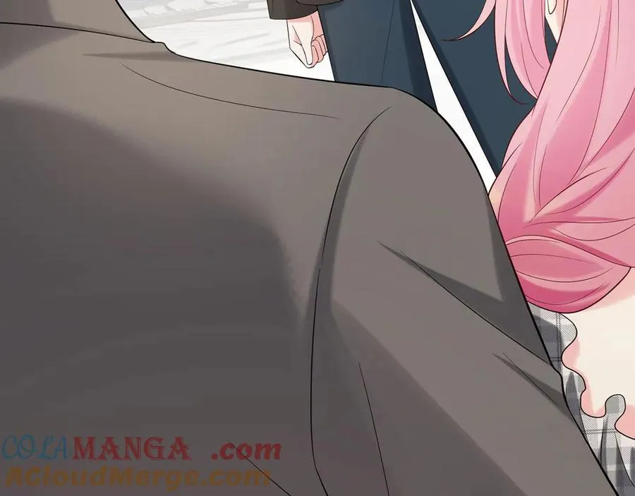 第509话 舍身挡刀32