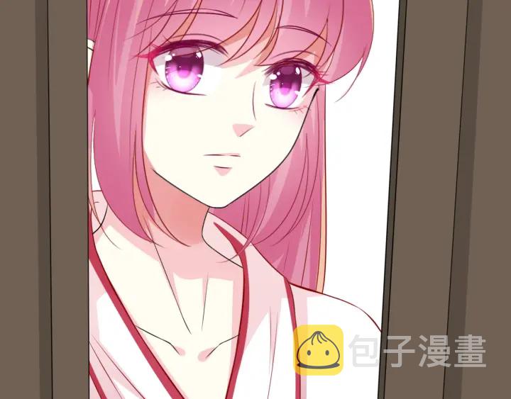 第194话 搞快点56