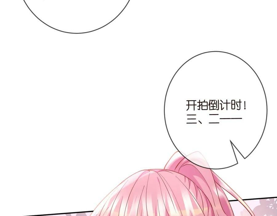 第468 拍摄事故37