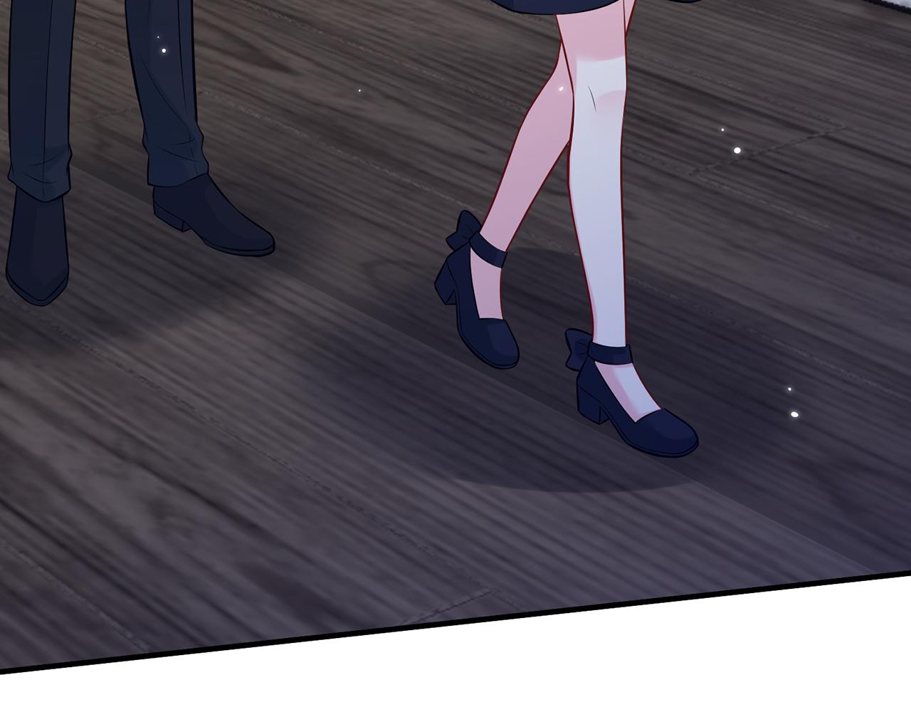 第418 不欢而散70