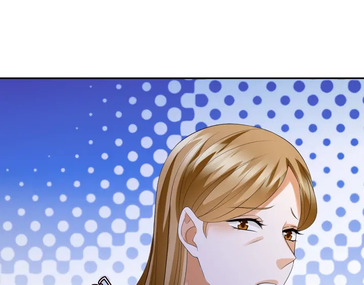 第216话 她杀人了？！71